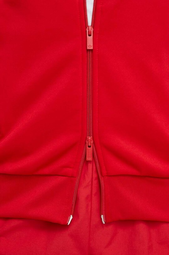 Кофта adidas Originals IL2494