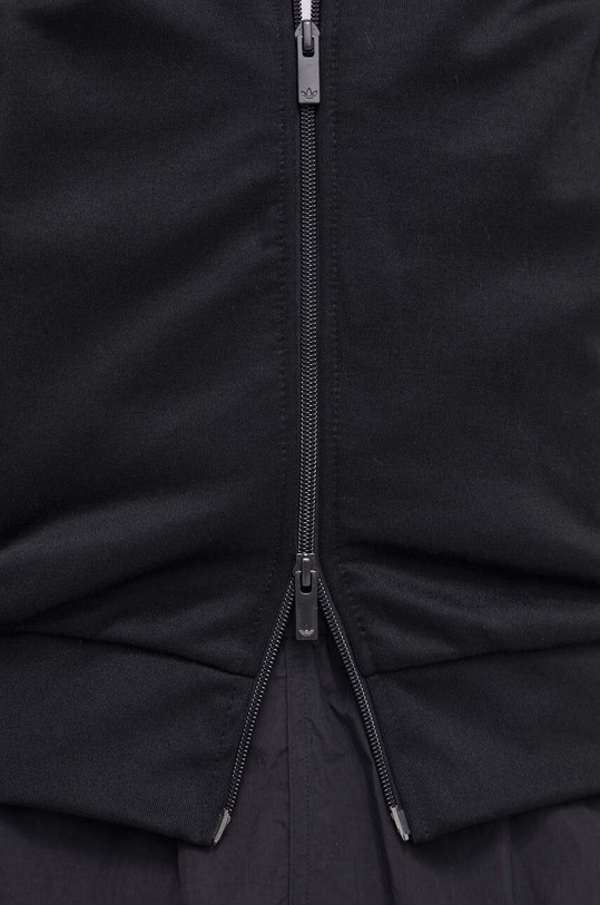 Dukserica adidas Originals IM4545