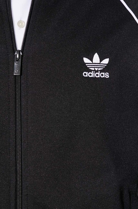 Кофта adidas Originals Classics SST Track Jacket IM4545