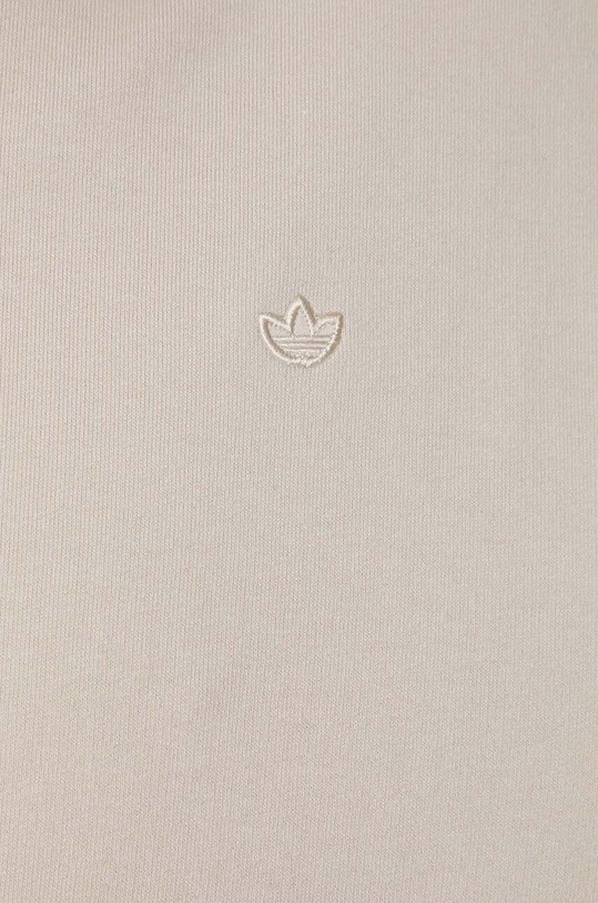 adidas Originals bluza bawełniana Adicolor Contempo French Terry Crew IR7920