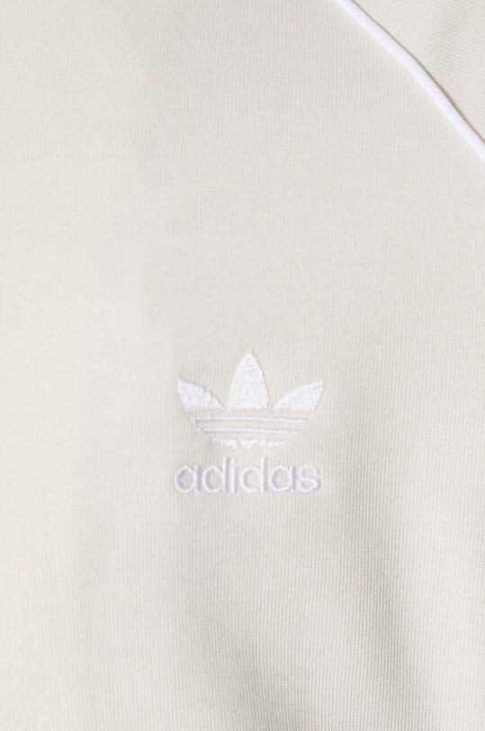 Кофта adidas Originals Adicolor Classics SST IR9864