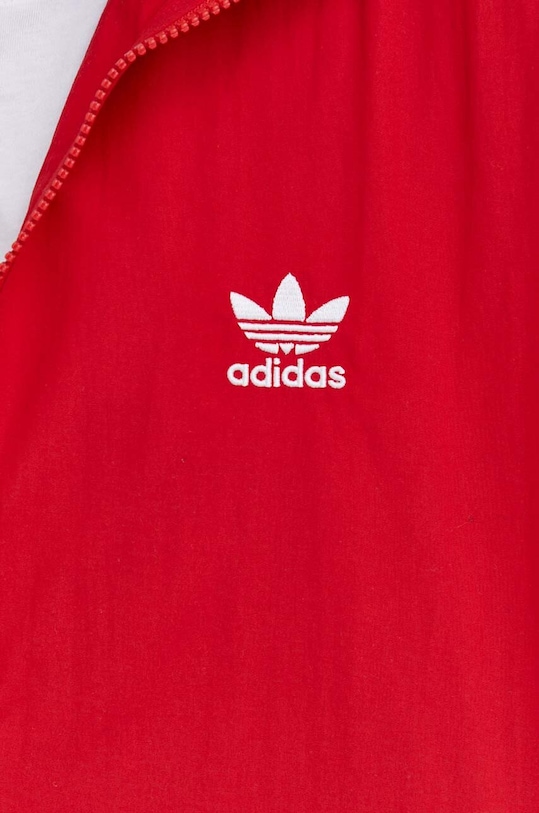 Mikina adidas Originals Adicolor Woven Firebird Track Top IT2495