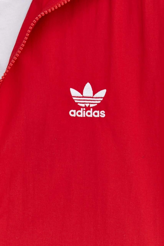 Кофта adidas Originals Adicolor Woven Firebird Track Top IT2495