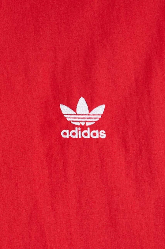 Суичър adidas Originals Adicolor Woven Firebird Track Top IT2495