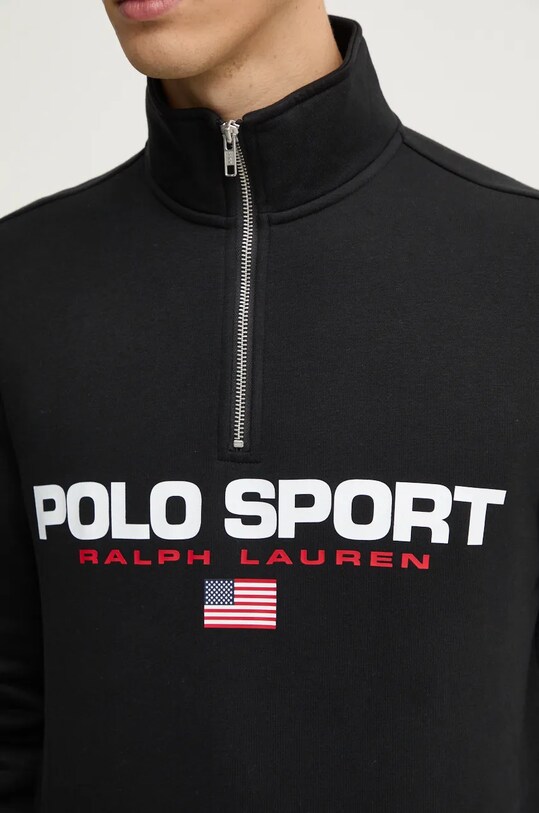 Mikina Polo Ralph Lauren 710835766