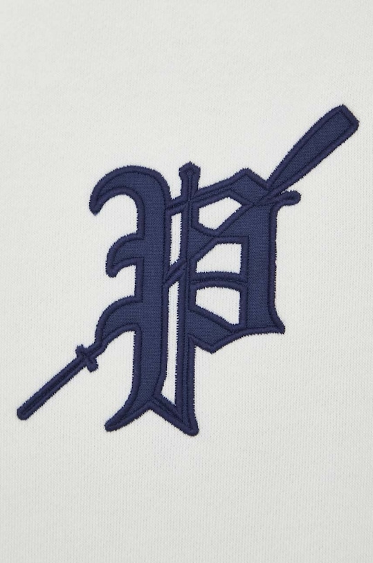 Polo Ralph Lauren bluza 710917915 biały