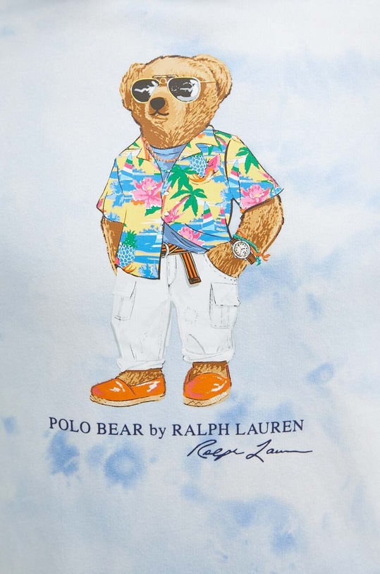 Polo Ralph Lauren bluza 710934698