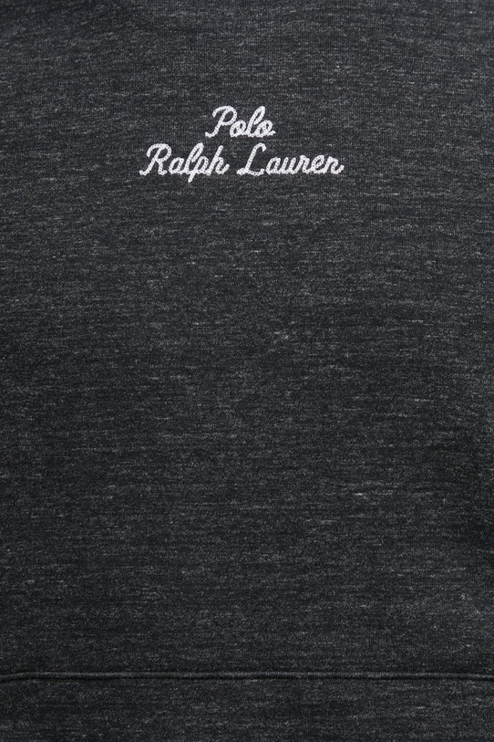 Polo Ralph Lauren sweatshirt 710936586 gray