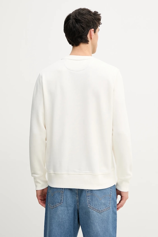 Oblačila Pulover Gant 2006065 bež