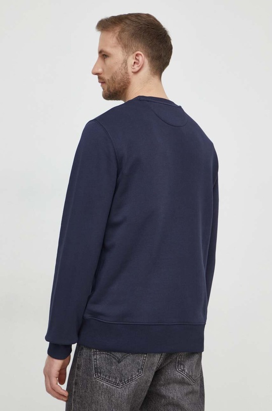 Odzież Gant bluza 2006065 granatowy