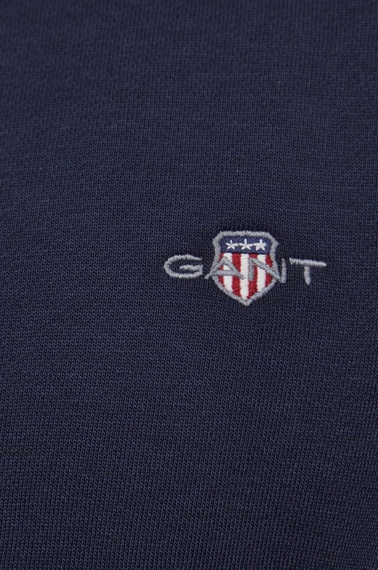 Gant bluza 2006065 granatowy