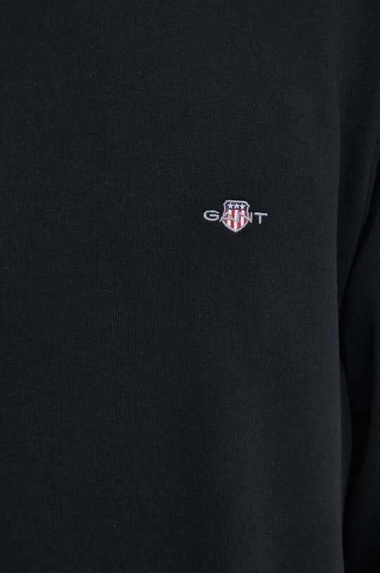 Gant bluza negru 2006065