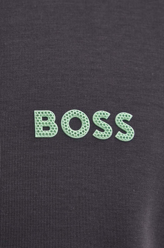 Boss Green bluza 50510319 gri