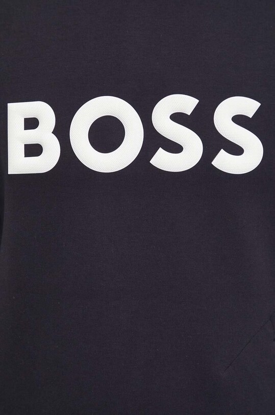 BOSS Green bluza 50510350