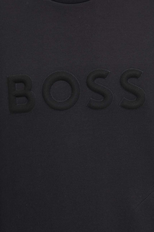 BOSS Green bluza 50510350