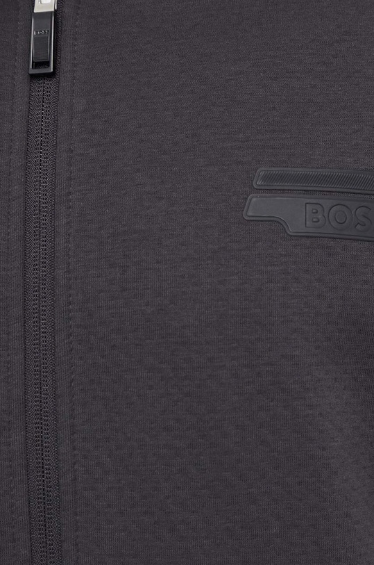 Boss Green felső 50511413 szürke