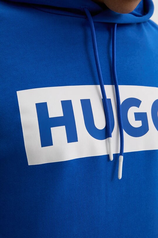 HUGO Blue bluza 50522370