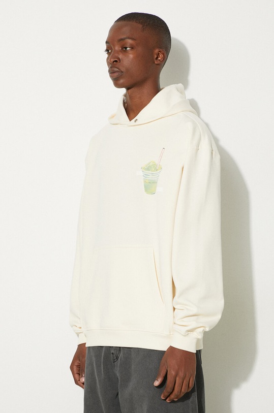 Pamučna dukserica Filling Pieces 80634019936