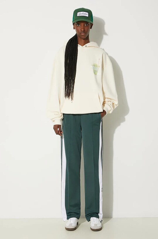 Bavlnená mikina Filling Pieces 80634019936