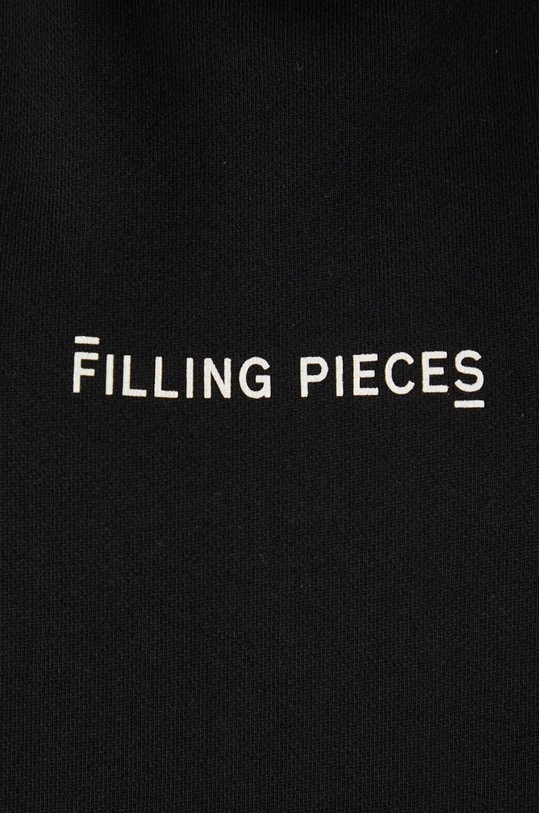 Βαμβακερή μπλούζα Filling Pieces 80634051861