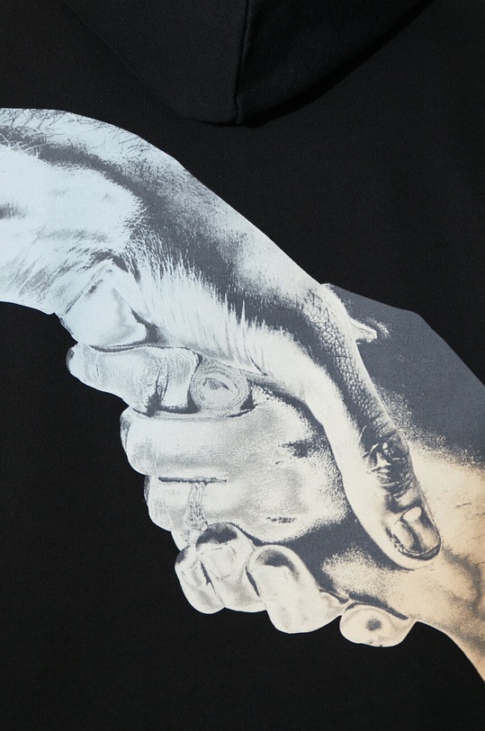 Βαμβακερή μπλούζα Filling Pieces 80634051861