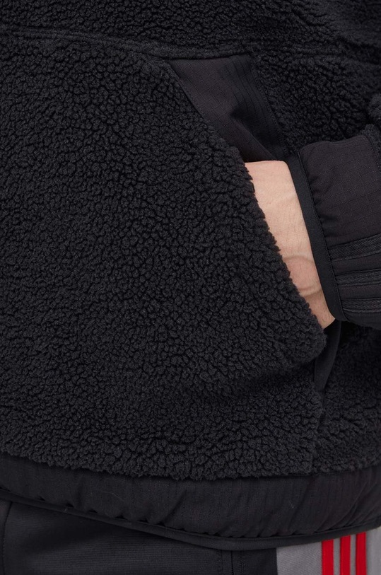 Флисовая кофта adidas Originals IR7734
