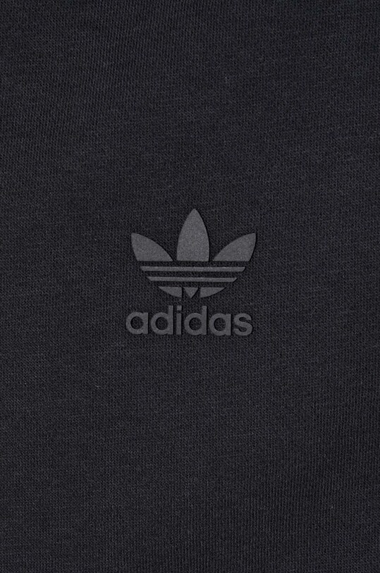 Суичър adidas Originals SST Hoodie IR9439