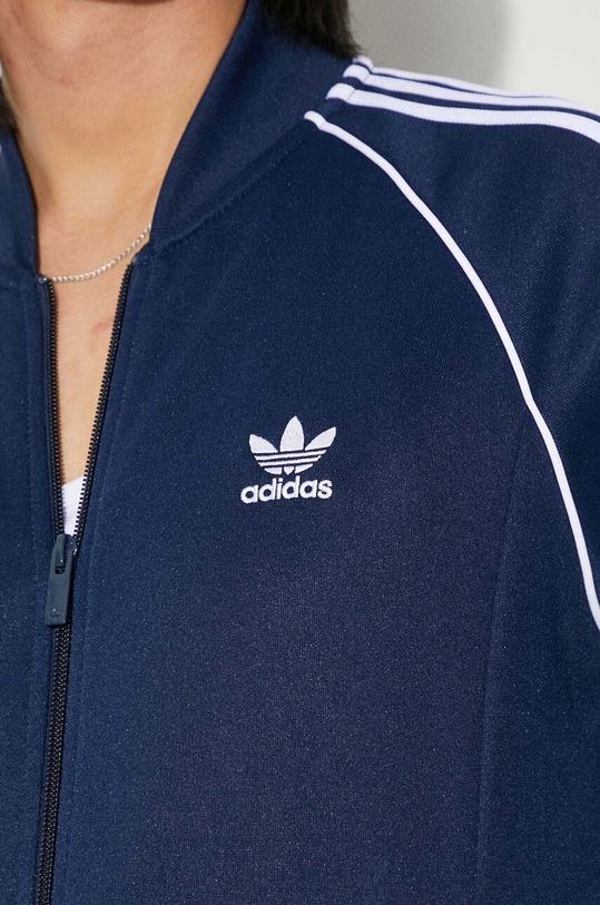 Dukserica adidas Originals Adicolor Classics SST Track Jacket IR9866