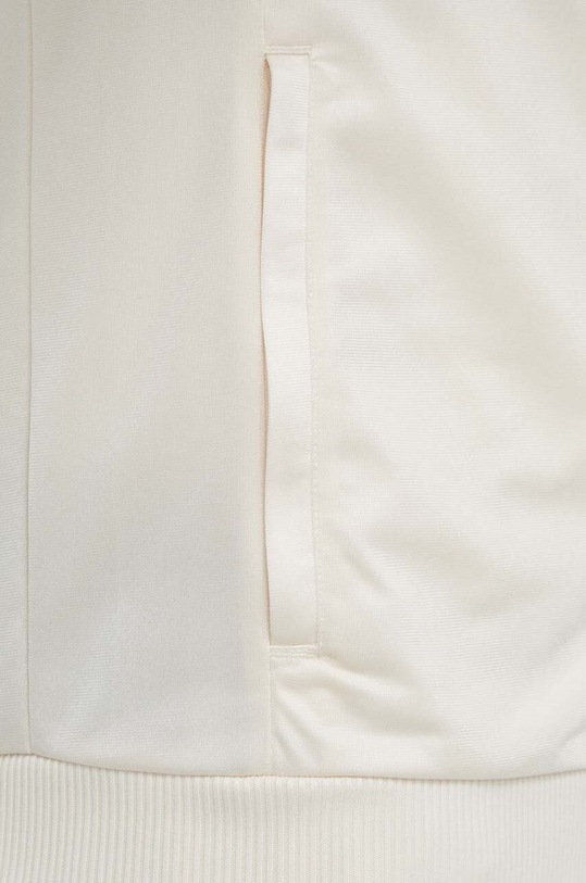 Μπλούζα adidas Originals IS1403 μπεζ