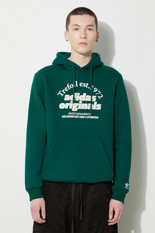 Μπλούζα adidas Originals