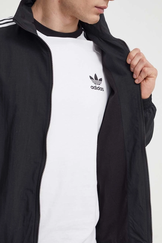 Кофта adidas Originals IT2491