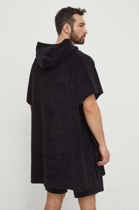 Akcesoria HUGO bluza 50515485 czarny