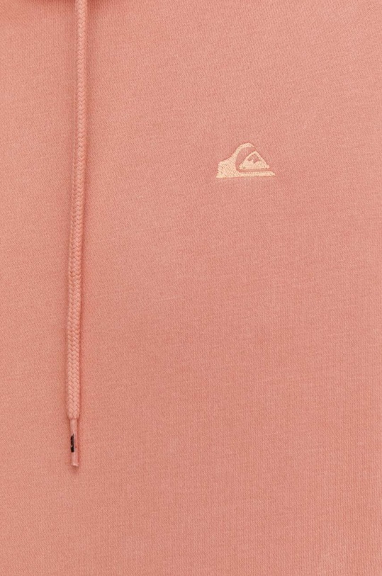 Mikina Quiksilver AQYFT03329