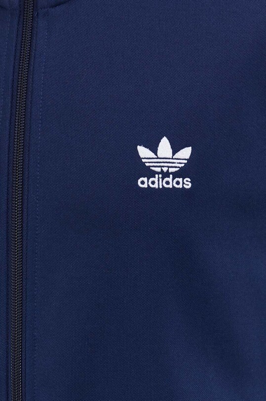 adidas Originals bluza Adicolor Classics Beckenbauer IP0418