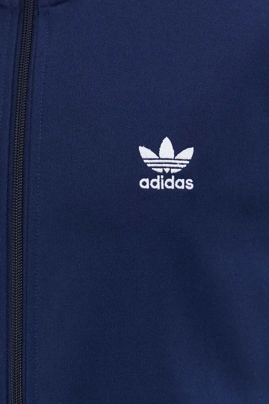 Кофта adidas Originals IP0418