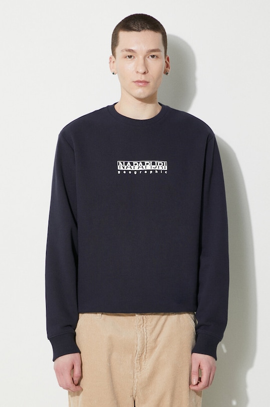 Napapijri bluza