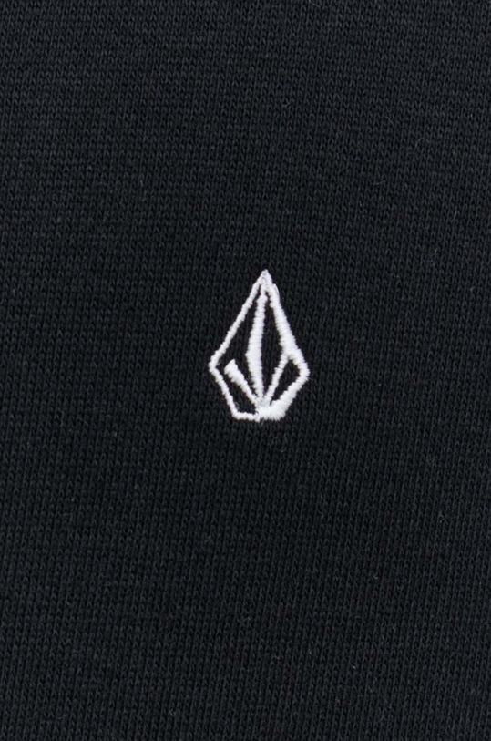 Volcom bluza A4612402 czarny
