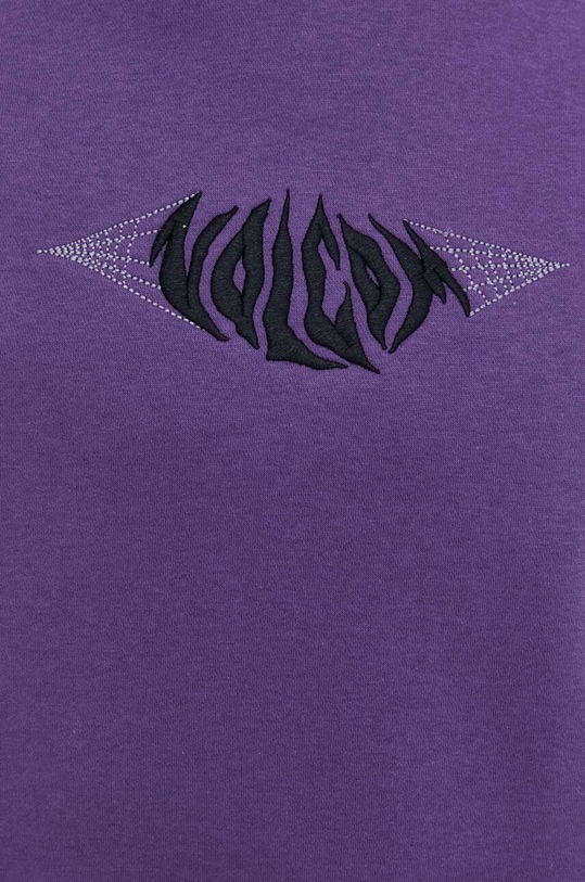 Mikina Volcom A4112408