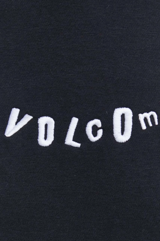 Volcom bluza A4112408 czarny