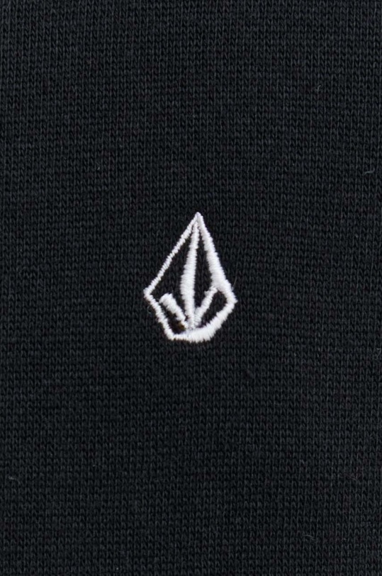 Volcom felső A4832301 fekete