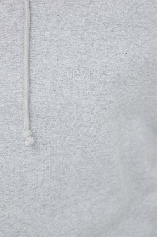 Mikina Levi's A8435