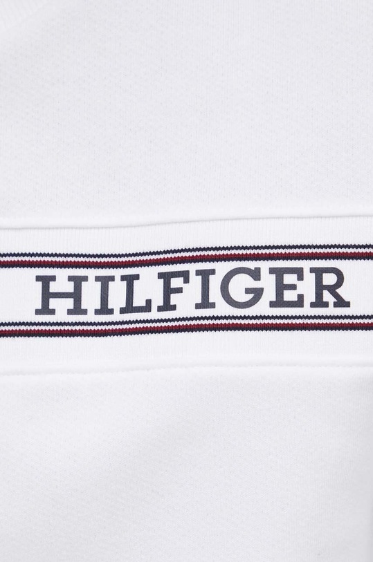 Mikina Tommy Hilfiger UM0UM03197