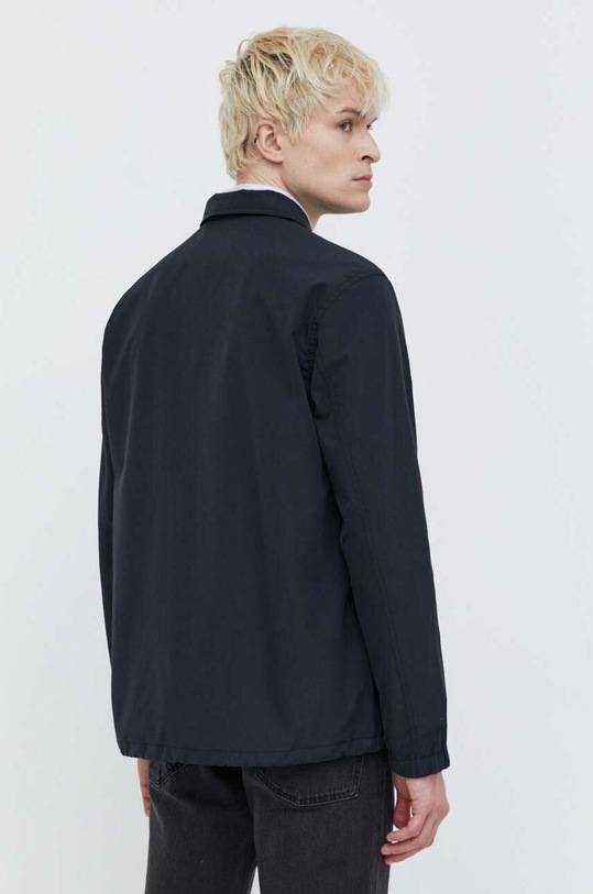 Oblečenie Bunda DC ADYJK03189 čierna