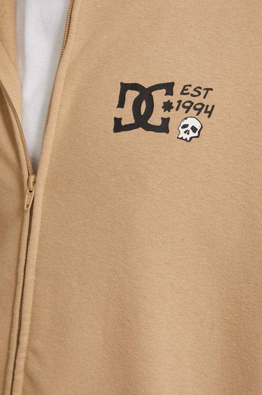 Pulover DC ADYSF03127