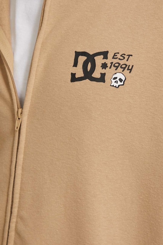 Pulover DC ADYSF03127