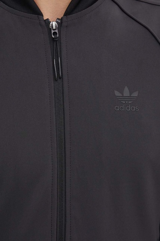 Суичър adidas Originals SST Bonded Track Top IM9883