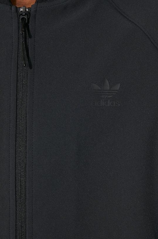 adidas Originals bluza IM9883