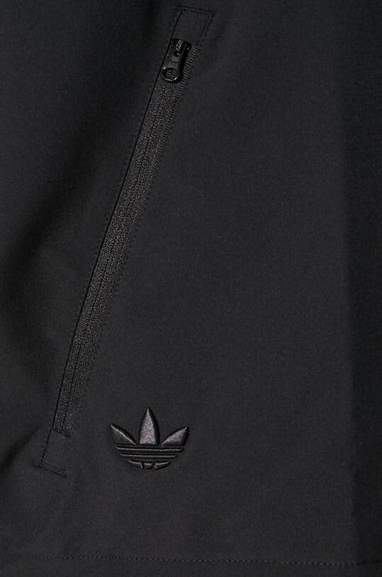 Mikina adidas Originals Street Neuclassics Track Top IS2818