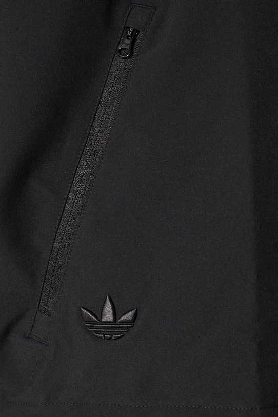 adidas Originals sweatshirt IS2818