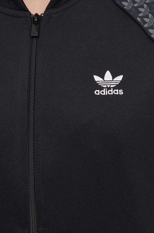 Суичър adidas Originals IS2939 черен